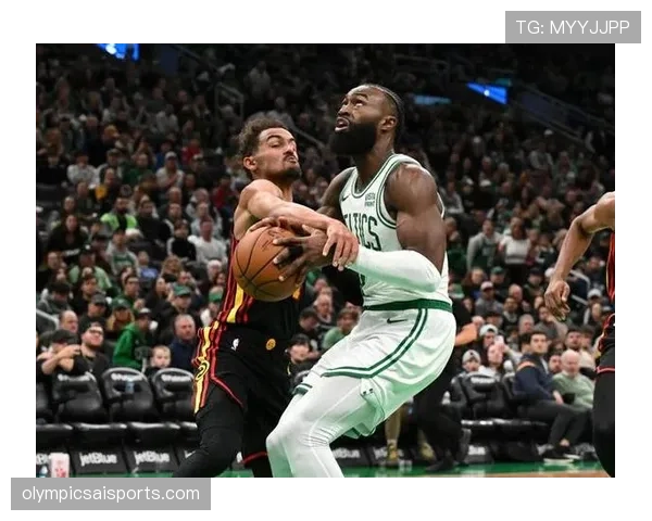 NBA与FIBA罚球规则有何不同?这份对比科普让你一目了然 NBA与FIBA罚球规则有何不同?这份对比科普让你一目了然