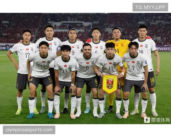 中国男足备战世预赛演练防守反击战术注重攻守平衡 中国男足备战世预赛演练防守反击战术注重攻守平衡