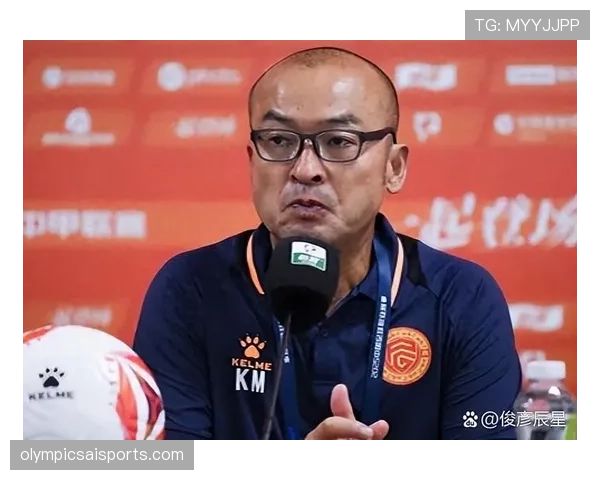 广西平果哈嘹直面冲超挑战，外援状态将左右赛季走势