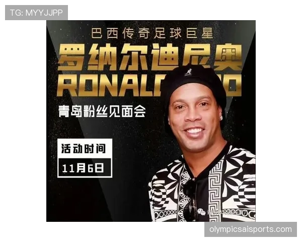 撕开后防造机会,罗纳尔迪尼奥较巅峰更重组织 撕开后防造机会,罗纳尔迪尼奥较巅峰更重组织