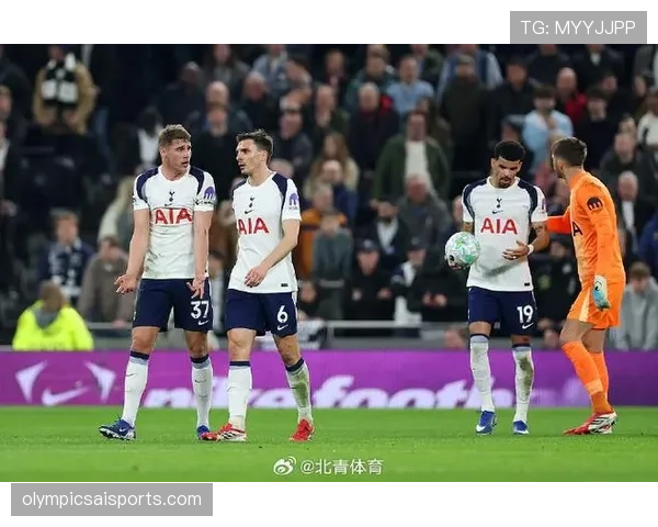 热刺近五轮联赛仅取一胜球队状态成为争四隐患 热刺近五轮联赛仅取一胜球队状态成为争四隐患
