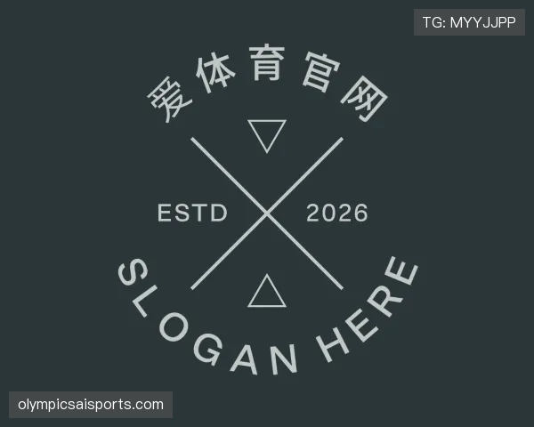 知道爱体育